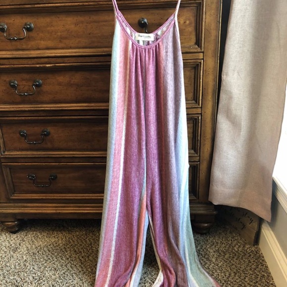 Shop Impressions Dresses & Skirts - Shop Impressions Jumper